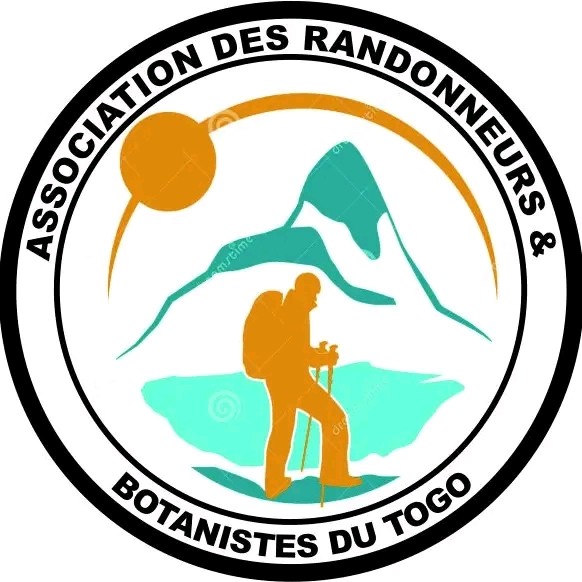 Association ARBT